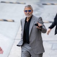 常時グルーヴィ (@georgegroovy_cc) 's Twitter Profile
