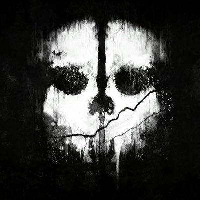 notyoda7's profile picture. Professional Chair Thrower🪑