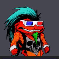 Fanatic_Zeus (@zeus19real) 's Twitter Profile