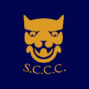 Shropshire County Cricket Club match scores will be posted on this site