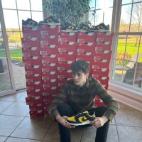 Derek perrotto (@derek_perrotto) 's Twitter Profile Photo Derek perrotto (@derek_perrotto) 's Twitter Profile Photo
