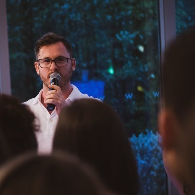 Born at a very young age. Co-founder @trybetteremail
prev engineer, product director, dx lead @buffer @convex_dev