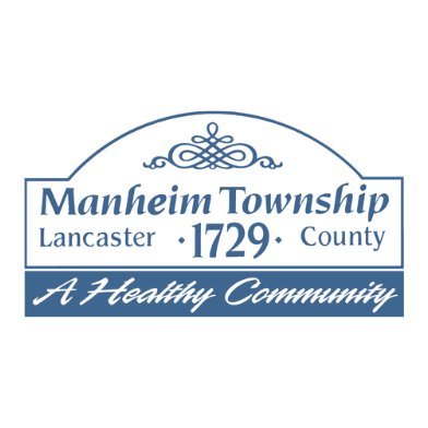 Manheim Township is a vibrant community in Lancaster County, Pennsylvania, established in 1729. #ManheimTWP #ManheimTownship