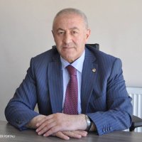 Abdurrahman Pınar (@abdurrahmanpnr) 's Twitter Profile