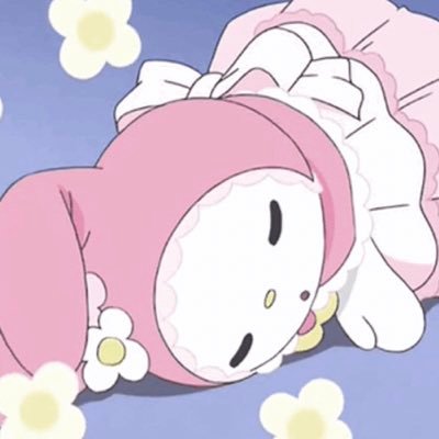 22↑社会人最後まで責任をもってお取引させていただきます꒰⌯͒•·̫•⌯͒꒱／他界隈、フリマアプリでのお取引800件↑／周辺B済 ★48時間以内の返信可能な方のみお声掛け下さい。