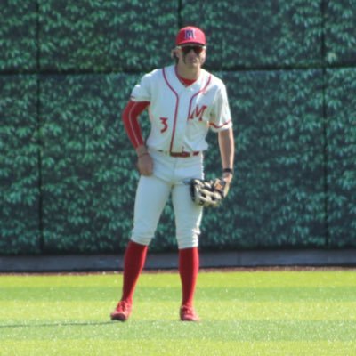 Andrew Hunt Profile