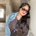 Neha_ydv (@nehaydv9999) Twitter profile photo