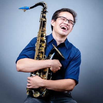 insaneintherainmusic on X: The definitive tier list of all music