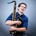 insaneintherainmusic (@insanerainmusic) Twitter profile photo insaneintherainmusic (@insanerainmusic) Twitter profile photo