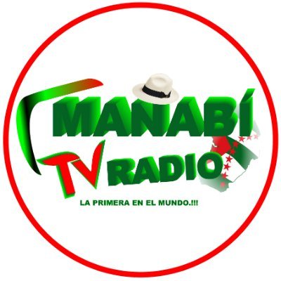 ManabíTvRadio es un canal digital educativo, de orientacion e información. Nuestra labor periodista objetiva cuenta con una alta solvencia etica y moral.✍️