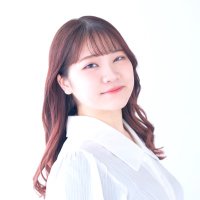 波田 七海𓈒 𓂂𓏸🐬 (@l_hvn_s) 's Twitter Profile