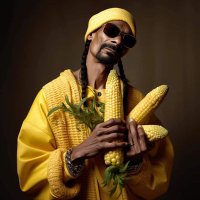 N8TWON.HODL (Sycophantic Bitcoin Maximalist) (@n8twon) 's Twitter Profile