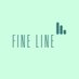 Fine Line Music Service (@FineLineMxSrv) Twitter profile photo