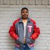 Rodney Harden (@rodneyharden7) Twitter profile photo Rodney Harden (@rodneyharden7) Twitter profile photo