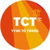 Transforming Communities Together : Tyne to Tweed (@TCT_TynetoTweed) Twitter profile photo