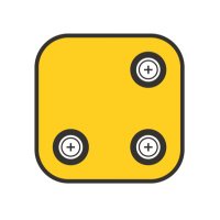 Musalih مُصلِّح (@musalih_om) 's Twitter Profile Photo