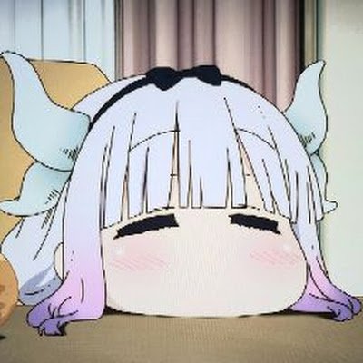 RIAXIS_ttv's profile picture. In a rebuilding phase.