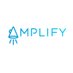 Amplify Media (@AmplifyMedia_) Twitter profile photo