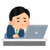 明太マヨ (@youknowmunou) Twitter profile photo 明太マヨ (@youknowmunou) Twitter profile photo