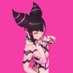 サりー (@siri_kara_sally) Twitter profile photo サりー (@siri_kara_sally) Twitter profile photo