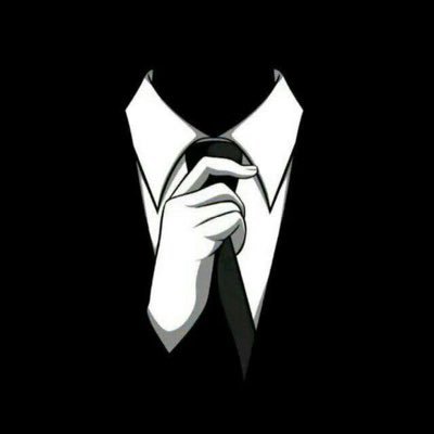 hx74344's profile picture. قانون في هذا العالم سوى قانون السعي لتحقيق الحرية الفردية، وأي معيق لهذا القانون يجب أن يدمر!!