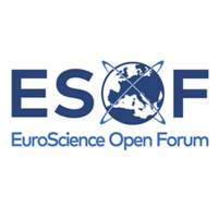 ESOF(@ESOF_eu) 's Twitter Profileg