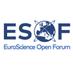 ESOF (@esof_eu) Twitter profile photo ESOF (@esof_eu) Twitter profile photo