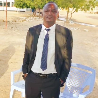 SilaNunu's profile picture. MBA-Project planning & management (K.U)Bcom-Accounting (Egerton),CPAk, Effective Administration (KIM).