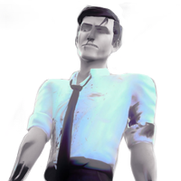 —— MISTER BIDWELL. (@resp0nsability) 's Twitter Profile