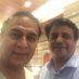 Mayur (@bhattmayur) Twitter profile photo Mayur (@bhattmayur) Twitter profile photo