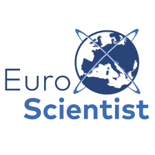 European science conversations by the community, for the community
#Research in Europe, #SciencePolicy and #austerity in #science. Founded by @EuroScience