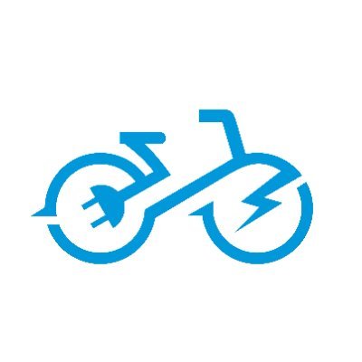 Tout sur les vélos électriques https://t.co/dDGm7bc8J4 
#veloelectrique #ebike #mobilite
