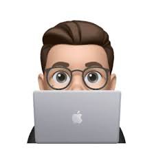 Software/Mobile Application Engineer