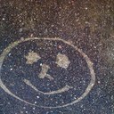 David Wignall - @wiggseyd - Twitter