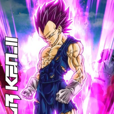theDBZgod47 Profile Picture