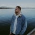 brando (@goodbrand0) Twitter profile photo brando (@goodbrand0) Twitter profile photo