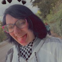 Sasi ChanKawaii (@sasi_chankawaii) 's Twitter Profile