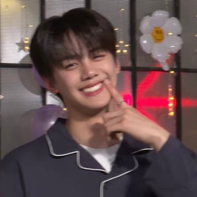 규빈ギュビンｷﾞｭﾋﾞﾝギュビンチェ