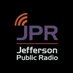 JPR News (@jprnews) Twitter profile photo JPR News (@jprnews) Twitter profile photo