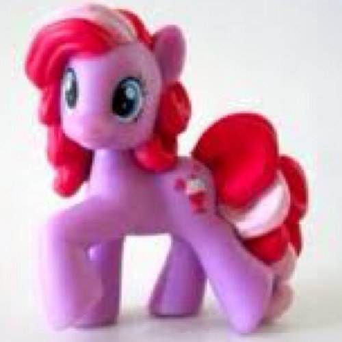 MLP_FizzyPop's profile picture. 