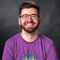 Michael Porter (@michaelporter98) 's Twitter Profile Photo Michael Porter (@michaelporter98) 's Twitter Profile Photo