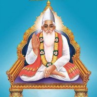 Harjeet Dasi (@harjeet_dasi) 's Twitter Profile