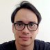 Sergio Covarrubias (@sergioabrahamhd) Twitter profile photo Sergio Covarrubias (@sergioabrahamhd) Twitter profile photo