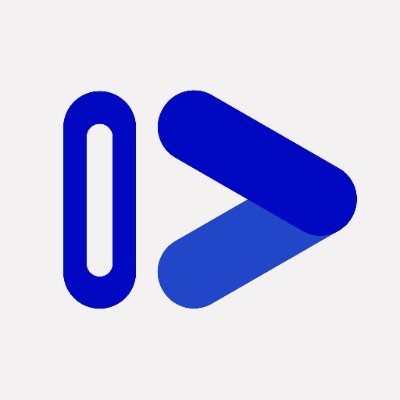 Capitale Dev Profile