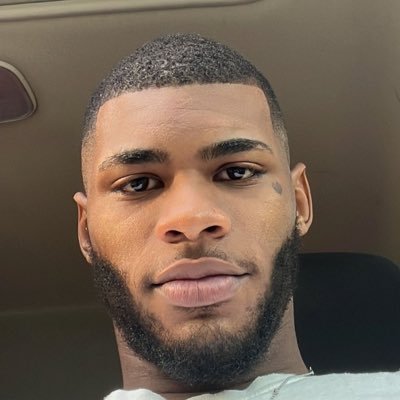 iammezzymomo's profile picture. ♏️ I don’t bite….🇵🇷🇦🇬