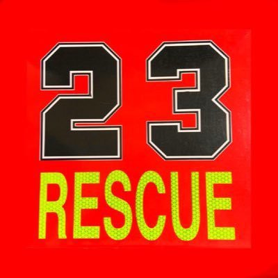 Cosham Fire Station Profile