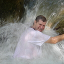 ivan dario velez - @ivandariovelez1 - Twitter