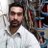 MUHAMMAD YAWAR IFRAHEEMのアイコン