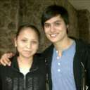 Nora Bell - @Bell08_80lleB - Twitter