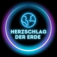 Herzschlag der Erde, Schumann Frequenz (@schumannbotde) 's Twitter Profile Photo Herzschlag der Erde, Schumann Frequenz (@schumannbotde) 's Twitter Profile Photo